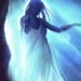 NorthernLightJewelry avatar