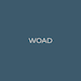 Woad