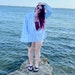 Katie