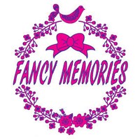 FancyMemories