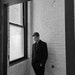 Bryan Raymond