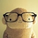 Buyer Avatar