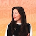 joannabehar