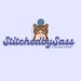 StitchedbySass