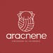 Aracnene