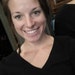 Lindsay Kopp