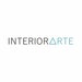 InteriorArte