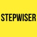 Stepwiser Helping Small Business