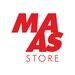 MAAS
