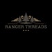 Ranger Threads