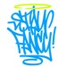 Stay Fancy