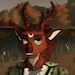 Fen