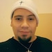 MagniMikeCreations
