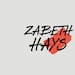 ZabethHays