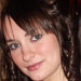 Laura Ahern