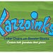 Kazzoinks