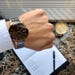 FedirWatches