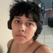 Buyer Avatar