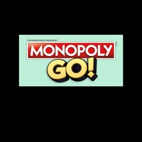 MonopolyAustralia