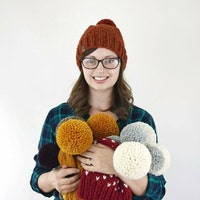 KniftyKnittings