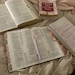 BlessedBarnStudio