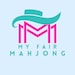 MyFairMahjong