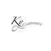 kycreativeart