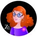 Buyer Avatar
