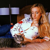 KillerKittyCo