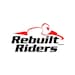 Rebuilt