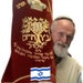 Charles Garrett avatar