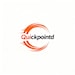 QuickPointd