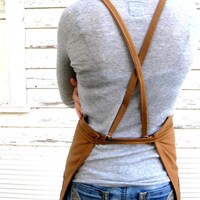 whitebarnmercantile
