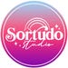 SortudoStudio
