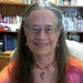 Scotti Cohn avatar