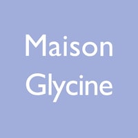 MaisonGlycine