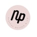 NP Digital Design and Co.
