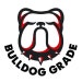 Bulldog Grade