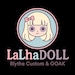 LaLhaDOLL