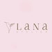 LanaAtelierr