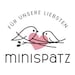 Minispatz