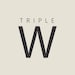 TRIPLEWBAGS