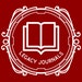 Legacy Journals