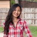 Sharon Chen