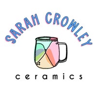 SarahCrowleyCeramics