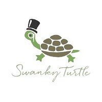 swankyturtle