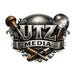 UTZMediaGB