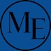 Milesent