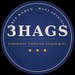 3hagsDesign