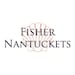 FisherNantuckets
